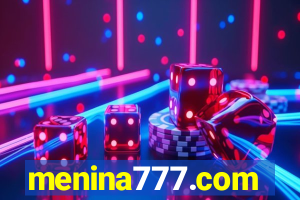 menina777.com