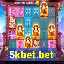 5kbet.bet