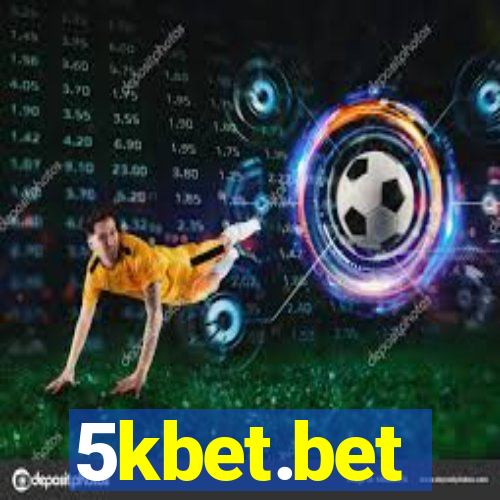 5kbet.bet