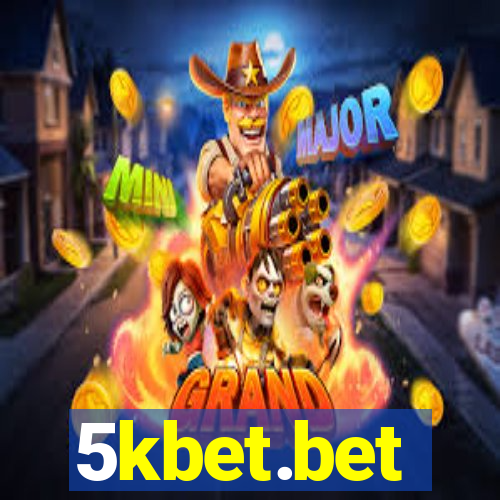 5kbet.bet