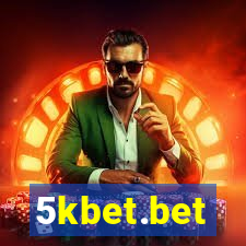 5kbet.bet