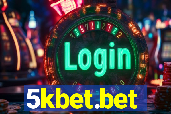 5kbet.bet