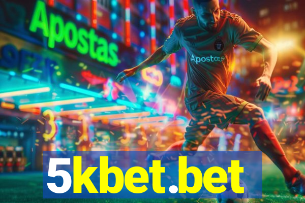 5kbet.bet