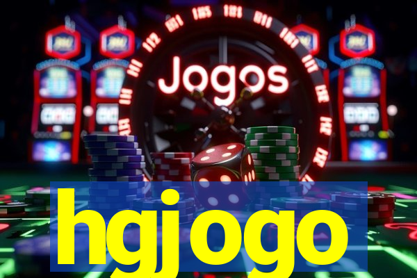 hgjogo