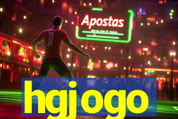 hgjogo