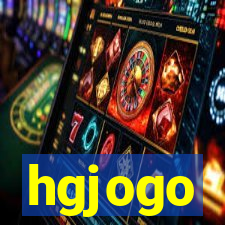 hgjogo