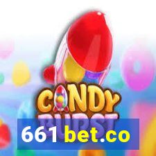 661 bet.co