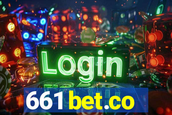 661 bet.co