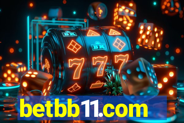 betbb11.com