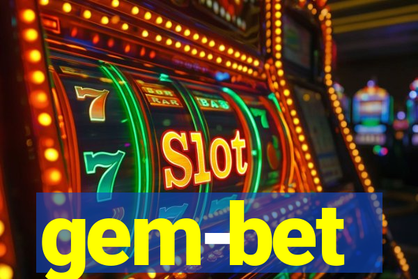 gem-bet