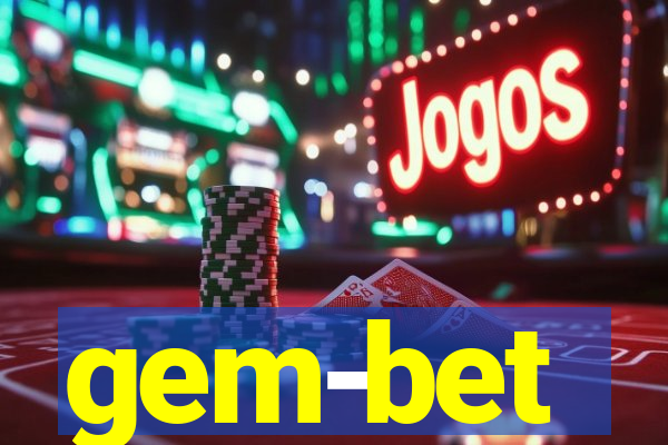 gem-bet