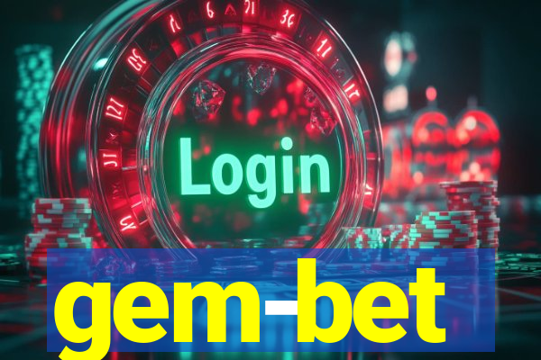 gem-bet