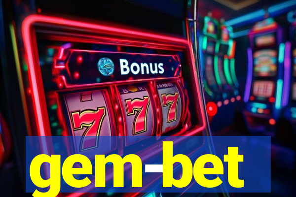 gem-bet