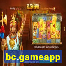 bc.gameapp