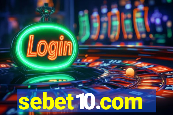 sebet10.com