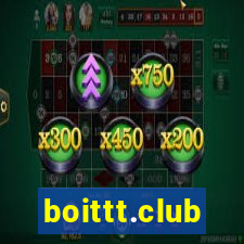 boittt.club