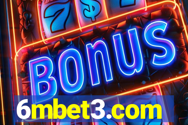 6mbet3.com