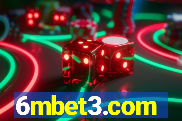 6mbet3.com