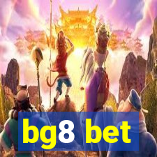 bg8 bet