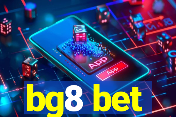 bg8 bet