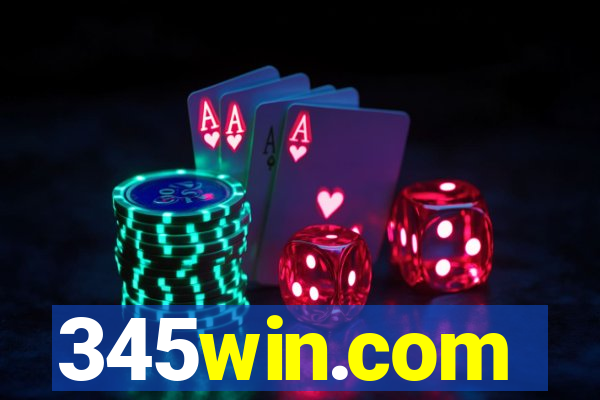 345win.com