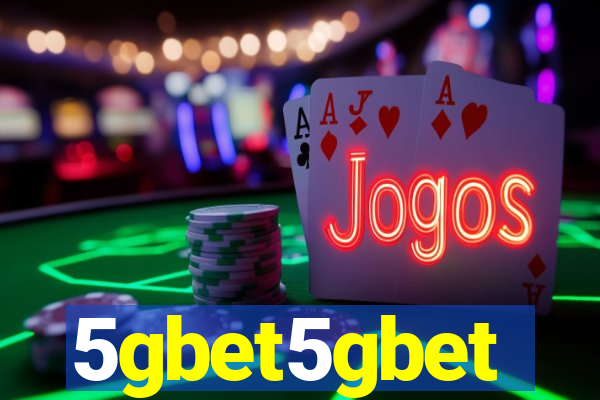 5gbet5gbet