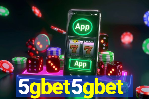 5gbet5gbet