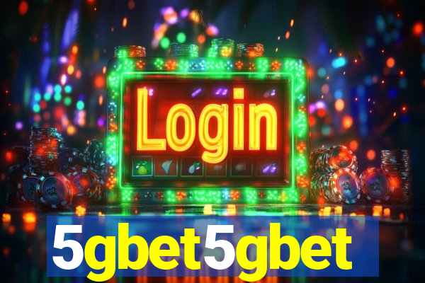 5gbet5gbet