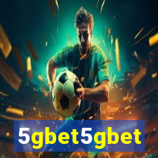 5gbet5gbet