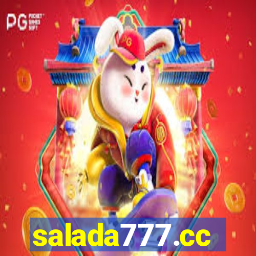 salada777.cc