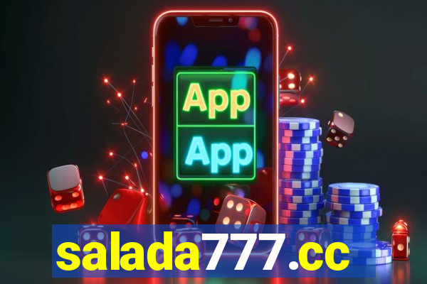 salada777.cc