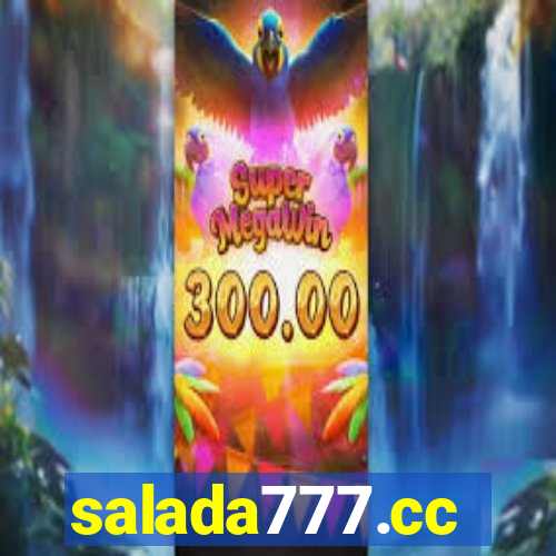 salada777.cc