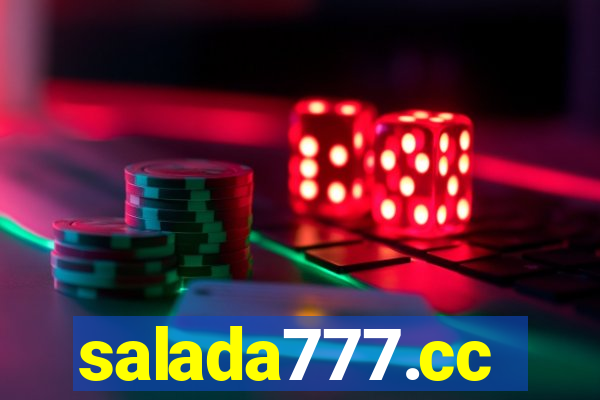 salada777.cc