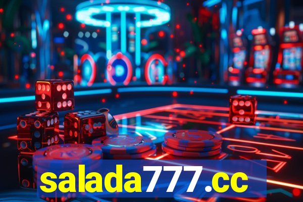 salada777.cc