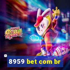 8959 bet com br