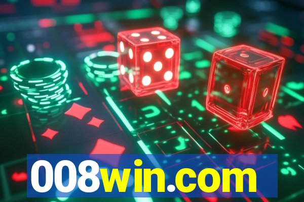 008win.com