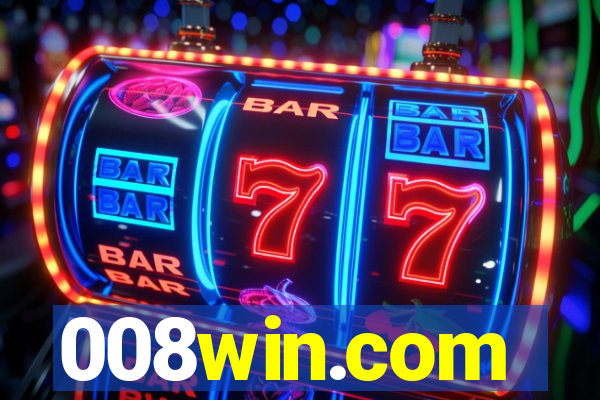 008win.com