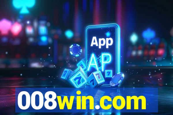 008win.com