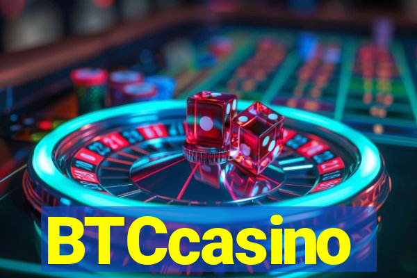 BTCcasino