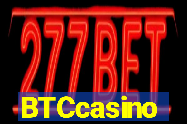 BTCcasino