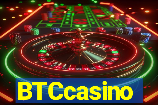 BTCcasino