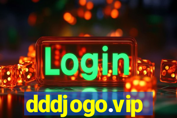 dddjogo.vip