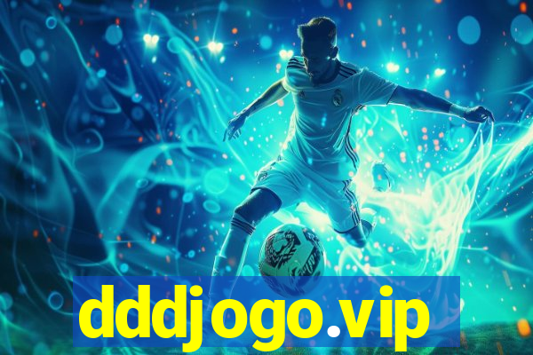 dddjogo.vip