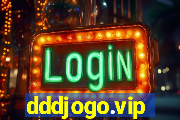 dddjogo.vip