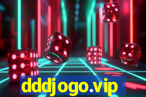 dddjogo.vip