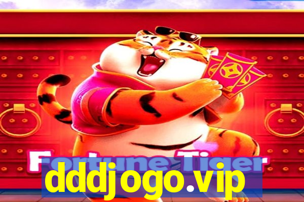 dddjogo.vip