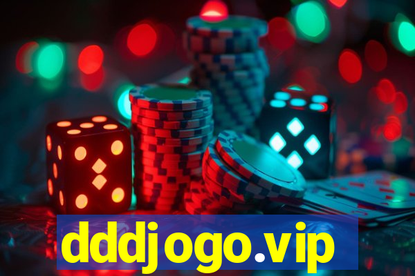 dddjogo.vip