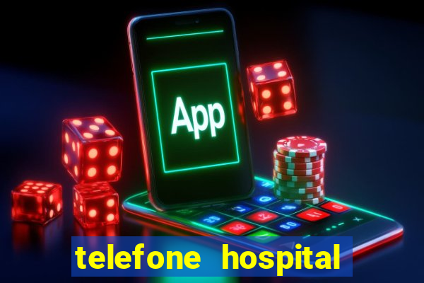 telefone hospital ames eunapolis bahia