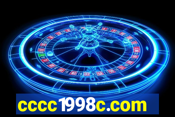 cccc1998c.com