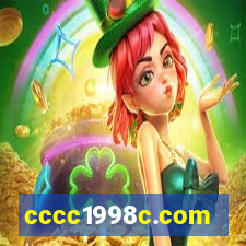 cccc1998c.com